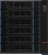 Сервер IRU Rock s4124p 1x6248 2x16Gb 1x500Gb M.2 SSD 9460-8i AST2500 2xGigEth 2x1600W w/o OS (2158976) - купить недорого с доставкой в интернет-магазине