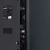 Телевизор LED Starwind 32" SW-LED32SG304 Яндекс.ТВ черный/черный HD 60Hz DVB-T DVB-T2 DVB-C DVB-S DVB-S2 USB WiFi Smart TV - купить недорого с доставкой в интернет-магазине
