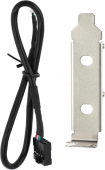 Сетевой адаптер Wi-Fi + Bluetooth TP-Link Archer TX55E AX3000 PCI Express (ант.внеш.съем) 2ант. - купить недорого с доставкой в интернет-магазине