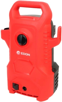 Минимойка Edon PW-110/1650B 1650Вт (56966) - купить недорого с доставкой в интернет-магазине