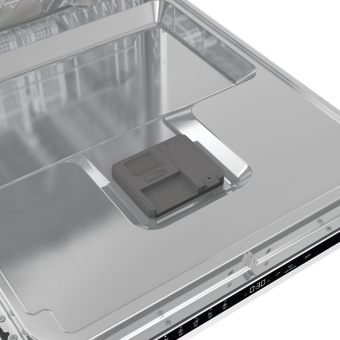 Посудомоечная машина встраив. Gorenje GV642E90 1900Вт полноразмерная - купить недорого с доставкой в интернет-магазине