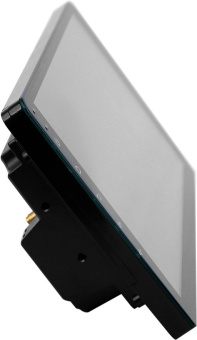 Автомагнитола ACV AD-9001 2DIN 4x50Вт v4.2 9" ПДУ RDS (38993) - купить недорого с доставкой в интернет-магазине