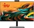 Моноблок IRU Агат 632 23.8" Full HD i3 12100 (3.3) 8Gb SSD256Gb UHDG 730 FreeDOS GbitEth WiFi BT клавиатура мышь Cam черный 1920x1080