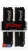 Память DDR5 2x8Gb 6000MHz Kingston KF560C36BBEK2-16 Fury Beast RTL Gaming PC5-48000 CL36 DIMM 288-pin 1.35В с радиатором Ret - цена, купить или заказать с доставкой в интернет-магазине Память DDR5 2x8Gb 6000MHz Kingston KF560C36BBEK2-16 Fury Beast RTL Gaming PC5-48000 CL36 DIMM 288-pin 1.35В с радиатором Ret - купить недорого с доставкой в интернет-магазине
