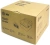 Термопринтер Cactus CS-TP-D430U 203dpi 160мм/с/USB для печ.этик. черный - купить недорого с доставкой в интернет-магазине