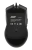 Мышь Acer OMW131 черный оптическая 6400dpi USB 7but (ZL.MCEEE.015) - купить недорого с доставкой в интернет-магазине