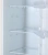 Холодильник Indesit ITR 4200 E 2-хкамерн. бежевый - купить недорого с доставкой в интернет-магазине