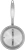 Ковш Rondell RainDrops RDS-1292 1.7л. d=16см (с крышкой) стальной - купить недорого с доставкой в интернет-магазине