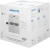 Мойка воздуха Venta Comfort plus LW25 8Вт белый (LW25 COMFORT PLUS WEISS) - цена, купить или заказать с доставкой в интернет-магазине Мойка воздуха Venta Comfort plus LW25 8Вт белый (LW25 COMFORT PLUS WEISS) - купить недорого с доставкой в интернет-магазине