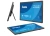 Монитор Iiyama 23.8" ProLite T2455MSC-B2 черный IPS LED 5ms 16:9 HDMI M/M глянцевая 1000:1 400cd 178гр/178гр 1920x1080 DP FHD USB Touch 4.4кг - купить недорого с доставкой в интернет-магазине