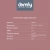 Чайник электрический Domfy DSW-EK304 1.6л. 2200Вт белый корпус: стекло/пластик - купить недорого с доставкой в интернет-магазине