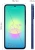 Смартфон Samsung SM-A276B Galaxy A27 5G 256Gb 8Gb синий моноблок 3G 4G 2Sim 6.7" 1080x2340 Android 16 50Mpix 802.11 a/b/g/n/ac NFC GPS GSM900/1800 GSM1900 Protect microSD max2048Gb - купить недорого с доставкой в интернет-магазине