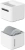 Увлажнитель воздуха Smartmi Evaporative Humidifier 3 10Вт белый - купить недорого с доставкой в интернет-магазине