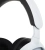 Гарнитура накладные Sony INZONE H5 1.5м белый/черный беспроводные bluetooth оголовье (WH-G500/W) - цена, купить или заказать с доставкой в интернет-магазине Гарнитура накладные Sony INZONE H5 1.5м белый/черный беспроводные bluetooth оголовье (WH-G500/W) - купить недорого с доставкой в интернет-магазине