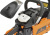 Бензопила Carver RSG 262X 2700Вт 3.6л.с. дл.шины:20" (50cm) (01.004.00057) - купить недорого с доставкой в интернет-магазине