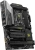 Материнская плата MSI MAG Z890 TOMAHAWK WIFI  Soc-1851 Intel Z890 4xDDR5 ATX AC`97 8ch(7.1) 5Gigabit RAID+HDMI - купить недорого с доставкой в интернет-магазине