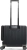Чемодан Piquadro PQ LIGHT BV7295PQL/NO 46x43x26см 42л. 3.67кг. поликарбонат черный матов. - купить недорого с доставкой в интернет-магазине