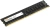 Память DDR3 4GB 1600MHz Digma DGMAD31600004S RTL PC3-12800 CL11 DIMM 240-pin 1.35В single rank Ret - купить недорого с доставкой в интернет-магазине
