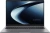 Ноутбук Asus Expertbook PM3 PM3606CKA-PL0159 Ryzen AI 5 330 16Gb SSD512Gb AMD Radeon 820M 16" IPS WQXGA (2560x1600) без ОС grey WiFi BT Cam (90NX0981-M005L0) - купить недорого с доставкой в интернет-магазине