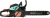 Бензопила Sturm! GC9937 2000Вт 2.7л.с. дл.шины:16" (40cm) - купить недорого с доставкой в интернет-магазине