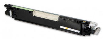 Картридж лазерный Cactus CS-C729C 729 C голубой (1000стр.) для Canon i-SENSYS LBP-7010C/ LBP-7018C - купить недорого с доставкой в интернет-магазине