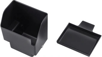 Кофемашина Polaris PACM 2085GC WIFI IQ Home 1450Вт графит - купить недорого с доставкой в интернет-магазине