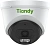 Камера видеонаблюдения IP Tiandy AK TC-C320N I3/E/Y/2.8mm/V2.0 2.8-2.8мм цв. корп.:белый (TC-C320N I3/E/Y/2.8/V2.0)