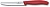 Набор ножей кухон. Victorinox Swiss Classic 6.7836.6C1 компл.:6предм. ассорти европодвес