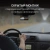 Видеорегистратор Digma FreeDrive 931W черный 5Mpix 2160x3840 170гр. Allwinner - цена, купить или заказать с доставкой в интернет-магазине Видеорегистратор Digma FreeDrive 931W черный 5Mpix 2160x3840 170гр. Allwinner - купить недорого с доставкой в интернет-магазине