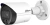Камера видеонаблюдения IP Dahua DH-IPC-HFW2249SP-S-IL-0280B-S2 2.8-2.8мм цв. корп.:белый - цена, купить или заказать с доставкой в интернет-магазине Камера видеонаблюдения IP Dahua DH-IPC-HFW2249SP-S-IL-0280B-S2 2.8-2.8мм цв. корп.:белый - купить недорого с доставкой в интернет-магазине