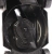 Газонокосилка роторная Patriot PT1130E (512309231) 1200Вт - цена, купить или заказать с доставкой в интернет-магазине Газонокосилка роторная Patriot PT1130E (512309231) 1200Вт - купить недорого с доставкой в интернет-магазине