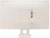 Монитор LG 27" MyView 27U511SA-W белый IPS LED 16:9 HDMI M/M матовая 1300:1 200cd 178гр/178гр 1920x1080 100Hz FHD USB 5.6кг - цена, купить или заказать с доставкой в интернет-магазине Монитор LG 27" MyView 27U511SA-W белый IPS LED 16:9 HDMI M/M матовая 1300:1 200cd 178гр/178гр 1920x1080 100Hz FHD USB 5.6кг - купить недорого с доставкой в интернет-магазине