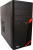 ПК IRU Home 310H6SE MT i3 12100 (3.3) 16Gb SSD1Tb UHDG 730 Free DOS GbitEth 400W черный (1994647) - купить недорого с доставкой в интернет-магазине
