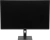 Монитор Xiaomi 27" A27i 2026 черный IPS LED 6ms 16:9 HDMI матовая 1500:1 300cd 178гр/178гр 1920x1080 144Hz DP FHD 3.9кг - купить недорого с доставкой в интернет-магазине