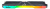 Память DDR4 2x8GB 2666MHz Netac NTSRD4P26DP-16E Shadow RGB RTL Gaming PC4-21300 CL19 DIMM 288-pin 1.35В kit Intel с радиатором Ret - купить недорого с доставкой в интернет-магазине