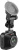 Видеорегистратор Artway AV-407 черный 2Mpix 1080x1920 1080p 170гр. NT96672 - купить недорого с доставкой в интернет-магазине