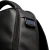 Рюкзак Piquadro Wollem CA6238W129W/N черный полиуретан - купить недорого с доставкой в интернет-магазине