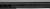 Ноутбук Machenike L17 Satellite S Core i5 12450H 16Gb SSD512Gb NVIDIA GeForce RTX 3050 4Gb 17.3" IPS FHD (1920x1080) FreeDOS grey WiFi BT Cam 2668mAh (JJ00GX00JRU) - цена, купить или заказать с доставкой в интернет-магазине Ноутбук Machenike L17 Satellite S Core i5 12450H 16Gb SSD512Gb NVIDIA GeForce RTX 3050 4Gb 17.3" IPS FHD (1920x1080) FreeDOS grey WiFi BT Cam 2668mAh (JJ00GX00JRU) - купить недорого с доставкой в интернет-магазине