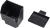 Кофемашина Polaris PACM 2085GC WIFI IQ Home 1450Вт графит - цена, купить или заказать с доставкой в интернет-магазине Кофемашина Polaris PACM 2085GC WIFI IQ Home 1450Вт графит - купить недорого с доставкой в интернет-магазине