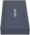 Коммутатор Hikvision DS-3E0510HP-E 9x1Гбит/с 1SFP 6PoE+ 2PoE++ 110W неуправляемый - цена, купить или заказать с доставкой в интернет-магазине Коммутатор Hikvision DS-3E0510HP-E 9x1Гбит/с 1SFP 6PoE+ 2PoE++ 110W неуправляемый - купить недорого с доставкой в интернет-магазине