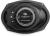 Колонки автомобильные JBL Stage3 968MF (без решетки) 640Вт 92дБ 4Ом 16x23см (6x9дюйм) (ком.:2кол.) коаксиальные трехполосные - купить недорого с доставкой в интернет-магазине