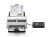 Сканер протяжный Epson WorkForce DS-870 (B11B250401/503) A4 - купить недорого с доставкой в интернет-магазине