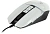 Мышь A4Tech Bloody W60 Max белый оптическая 10000dpi USB 10but (W60 MAX (PANDA WHITE))