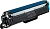 Картридж лазерный Brother TN243C голубой (1000стр.) для Brother DCP-9010 HL-3040/3050/3070 MFC-9010/9120/9320
