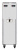 Батарея для ИБП Ippon Innova RT 33 40K Tower 480В 18Ач - купить недорого с доставкой в интернет-магазине