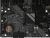 Материнская плата Gigabyte B760 DS3H Soc-1700 Intel B760 4xDDR5 ATX AC`97 8ch(7.1) GbLAN RAID+HDMI+DP - купить недорого с доставкой в интернет-магазине