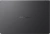 Ноутбук Asus ZenBook Duo UX8407AA-SN363X Core Ultra 9 386H 32Gb SSD1Tb Intel Graphics 14" OLED Touch 3K (2880x1800) Windows 11 Pro dk.grey WiFi BT Cam (90NB16V1-M00L90) - купить недорого с доставкой в интернет-магазине