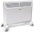 Конвектор Zilon Комфорт 3.0 ZHC-1500 SR3.0 1500Вт белый - цена, купить или заказать с доставкой в интернет-магазине Конвектор Zilon Комфорт 3.0 ZHC-1500 SR3.0 1500Вт белый - купить недорого с доставкой в интернет-магазине