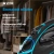 Утюг Vitek VT-8359 2600Вт черный - купить недорого с доставкой в интернет-магазине