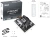 Материнская плата Asus PRIME B840M-K Socket AM5 AMD B840 2xDDR5 mATX AC`97 8ch(7.1) 2.5Gg RAID+HDMI - купить недорого с доставкой в интернет-магазине